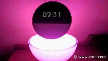 5 Surprising Amazon Echo Features You Can Use Right Now