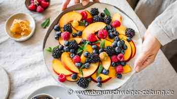 Immer müde? Dr. Riedl verrät, was Sie jeden Morgen tun sollten