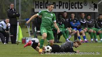 Beim TSV Landsberg folgt auf die Gala die Ernüchterung