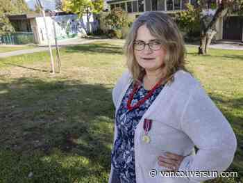 B.C. Election: Grading the political parties on their education promises