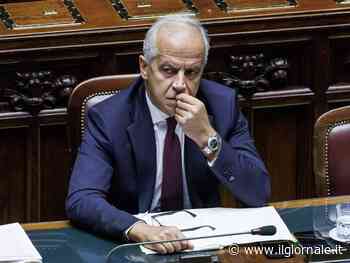 Migranti, Piantedosi: "Centri in Albania operativi già in settimana"