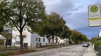 Mehr Wohnraum für Waldkraiburg: Warum gibt es trotzdem Kritik?