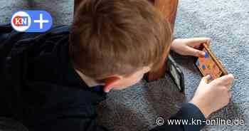 Mehr vernachlässigte Kinder und fehlende Fachkräfte: Jugendhilfe in Segeberg vor dem Kollaps