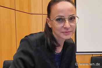 Anwältin aus Münster verteidigt bei spektakulärem Cum-Ex-Verfahren