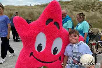 Ruben (9) overleeft aanrijding met tractor niet: “We zullen ons hem herinneren als de vrolijke babbelaar die hij was”