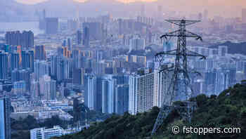 New AI Tool in Photoshop Makes Removing Wires and Cables a Breeze