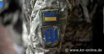 Rekrutierungsrazzien im Kiewer Nachtleben: Ukrainische Beamte ziehen Wehrpflichtige ein