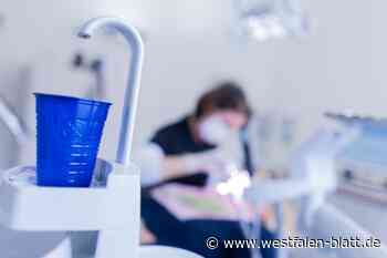 Mediziner aus Minden-Lübbecke kritisieren Bürokratie im Gesundheitswesen