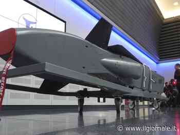 Il test in Corea, le richieste di Kiev e i dubbi di Berlino: cosa può fare il super-missile Taurus