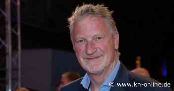 „Dagobert“-Produzent: „Gutes fiktionales Fernsehen muss immer auch Haltung zeigen“