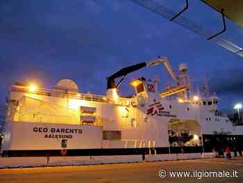 Assist delle toghe alla Ong: sospeso il provvedimento di fermo di 60 giorni