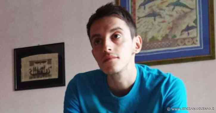 Omicidio Rozzano, interrogato dai carabinieri un uomo che si è presentato in caserma ad Alessandria