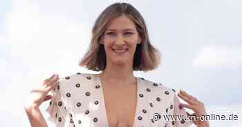 Steven Spielberg: Tochter feiert Regiedebüt – und lobt ihren Papa