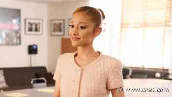 How to Watch Ariana Grande on 'Saturday Night Live' Tonight Without Cable