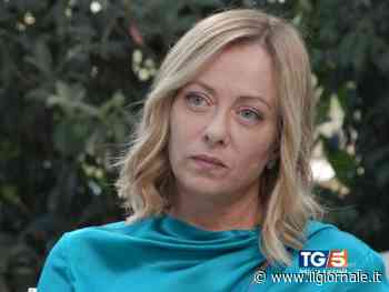 Manovra, Rai e tasse: Meloni inchioda la sinistra. E sui dossier: “Magistratura dia risposte”