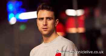 Popular DJ dies in Ibiza after suffering 'accidental head injury'