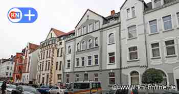 Aus für erfolgreiches Obdachlosenprojekt in Hannover: Stadt beendet „Plan B - Ok“