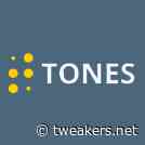 Belgische computerwinkel Tones stopt begin december