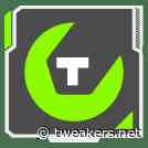 CSS voor inclusiviteit: zo maak je je websites toegankelijker