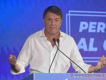 "Mente sapendo di mentire". E Renzi querela il portavoce di La Russa