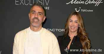 Bushidos Frau Anna-Maria: Mein Mann ist noch viel spießiger als ich