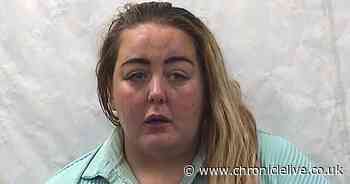 North East beautician faces DECADES in US prison for alleged £3.5m cocaine smuggling plot