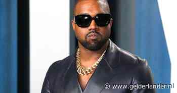 Assistente Kanye ‘Ye’ West breidt aanklacht tegen rapper uit en beschuldigt hem van drogeren