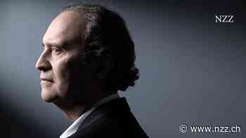 «Bevor wir kamen, waren die Preise viel zu hoch», sagt der Salt-Besitzer Xavier Niel