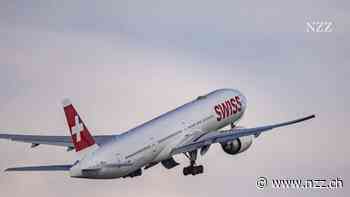Prominente Schweizer Vielflieger sind genervt: «Ich ertappe mich dabei, wie ich der Swiss untreu werde und lieber einen Zwischenstopp einlege»