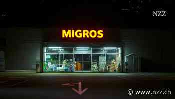 Der Chef der Migros Ticino ist alarmiert: «Wir sind im perfekten Sturm»