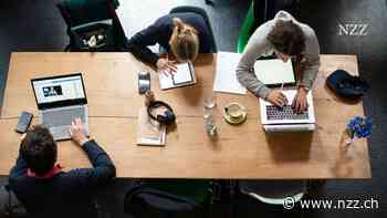 KOLUMNE - Unternehmenswerte? Für viele Firmen sind sie schlicht wertlos