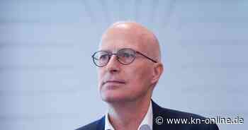 SPD stellt Landesliste für die Bürgerschaftswahl auf