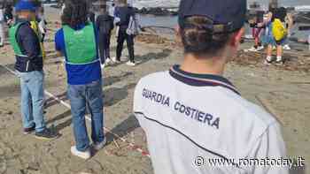 Tevere day: la raccolta della plastica per difendere il fiume