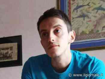 L'aggressione per le cuffie poi la coltellata: fermato un 19enne per l'omicidio Mastrapasqua