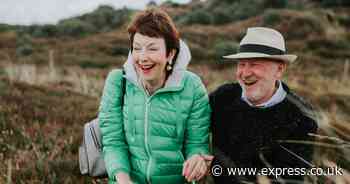 State Pension boost worth nearly £3,000 available to thousands - check if you're eligible