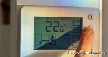 'I'm an expert - if you're struggling to pay bills, here's what you should do'