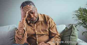 Fraud warning and claim guidance for storage scheme creditors