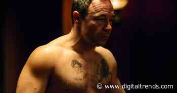 A Thousand Blows teaser reveals first look at Peaky Blinders creator’s new TV series