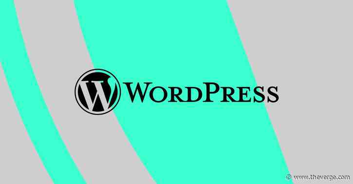 WordPress.org’s latest move involves taking control of a WP Engine plugin