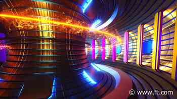 Microsoft UK chief to head government’s industrial strategy council