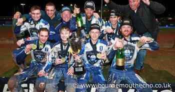 Brennan on 'amazing' Grand Final comeback after 'awful' first leg