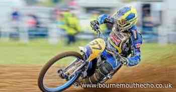 Biggest grass track racing event of year coming to Wimborne
