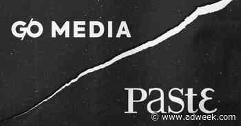 G/O Media Is Suing Paste Media a Year After Selling It Jezebel