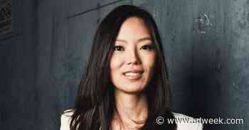 Pachinko Producer Explains Why Diverse Stories Are Breaking Out in Streaming