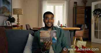 Shutterfly Wants to Banish Generic, Throwaway Gifts This Holiday Season