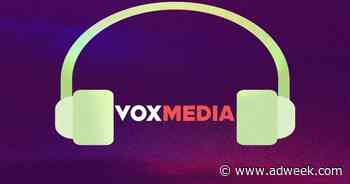 Why Vox Media Is Selling Its Podcasts as Multichannel Franchises