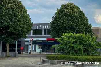 VERKIEZINGEN 2024. Dit staat er op het spel in Tessenderlo-Ham