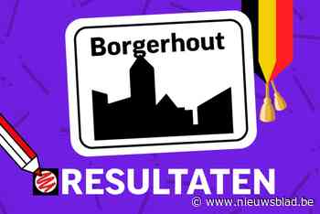 VERKIEZINGSDAG. Wie zijn de winnaars en verliezers in Borgerhout? Volg hier de reacties en analyse op de voet