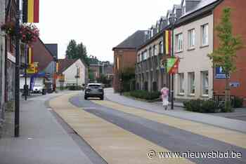 VERKIEZINGEN 2024. Dit staat er op het spel in Hechtel-Eksel