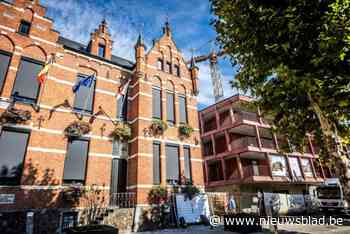 VERKIEZINGEN 2024. Dit staat er op het spel in Lummen